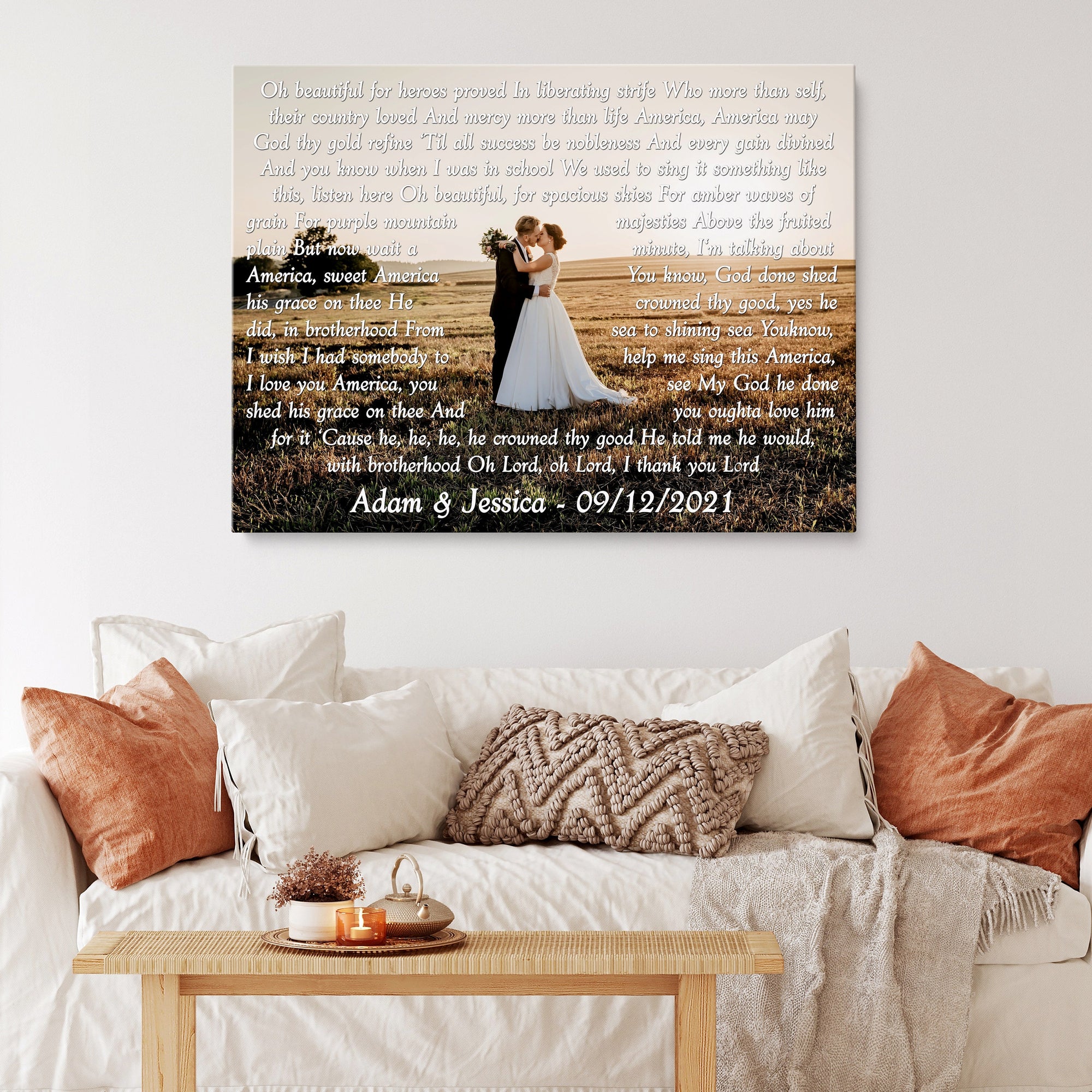 Wedding dance vows 60 photos - Astyledwedding.com Wedding dance vows 60 photos - Astyledwedding.com